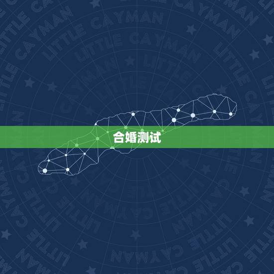 合婚测试,八字合婚测试有哪几种方法 周易合八字算婚姻 合婚测试,八字合婚测试有哪几种方法 周易合八字算婚姻