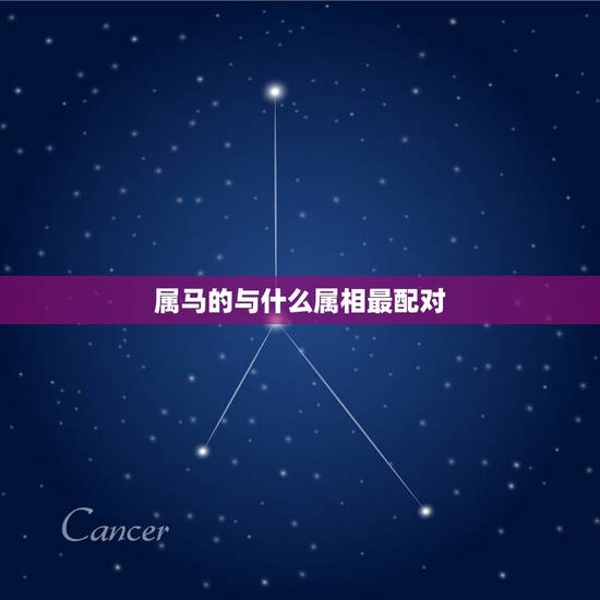 属马的与什么属相最配对,2002年属马的和什么属相最配 属马的与什么属相最配对,2002年属马的和什么属相最配