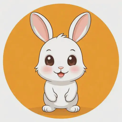 属兔的今年多大的今年多少岁