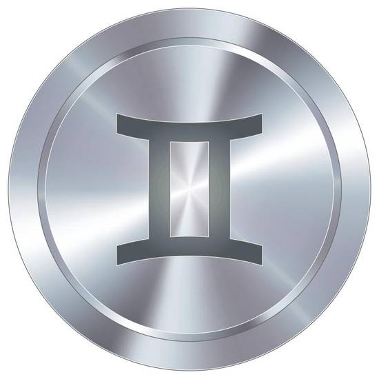 双子巨蟹座和什么星座最配(完美星座组合的秘密)