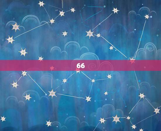 66.88微信红包代表什么，生日红包发66.88元还是68.88元好？