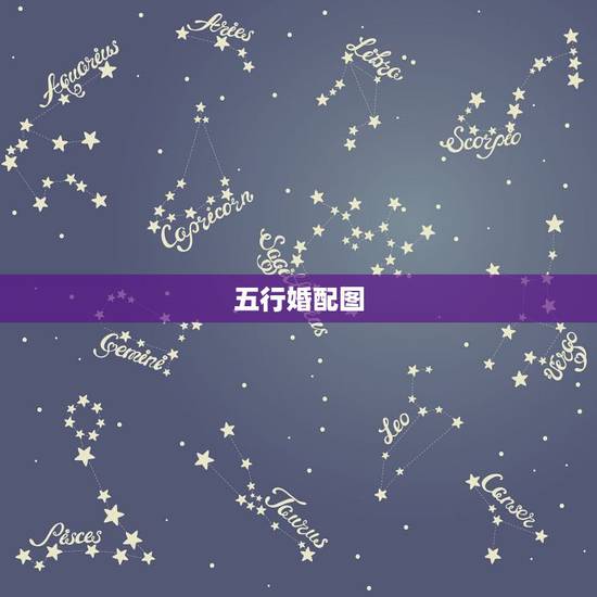 五行婚配图,我想请问一下生肖五行配婚准呢还是三元命准呢? 五行婚配图,我想请问一下生肖五行配婚准呢还是三元命准呢?