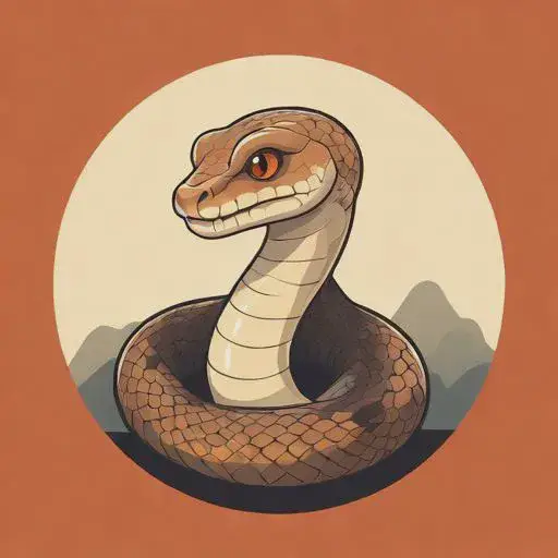 2025年属蛇的都是哪年出生的:2025年属蛇人的年龄表 2025年属蛇的都是哪年出生的:2025年属蛇人的年龄表