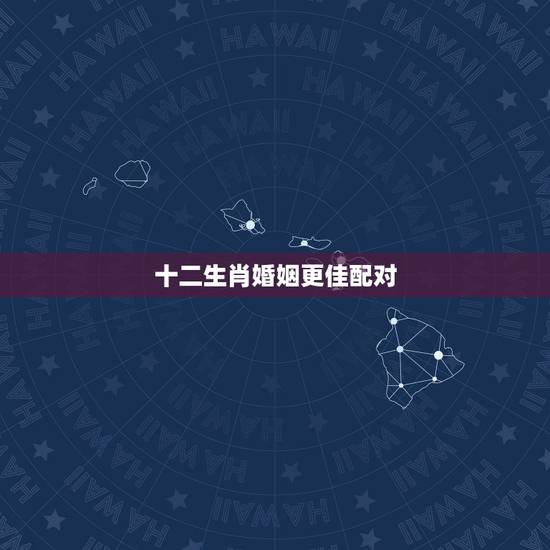 十二生肖婚姻更佳配对,十二生肖更佳婚配表 十二生肖婚姻更佳配对,十二生肖更佳婚配表