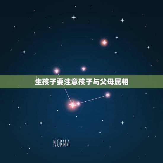 生孩子要注意孩子与父母属相,生孩子要不要忌讳属相 生孩子要注意孩子与父母属相,生孩子要不要忌讳属相