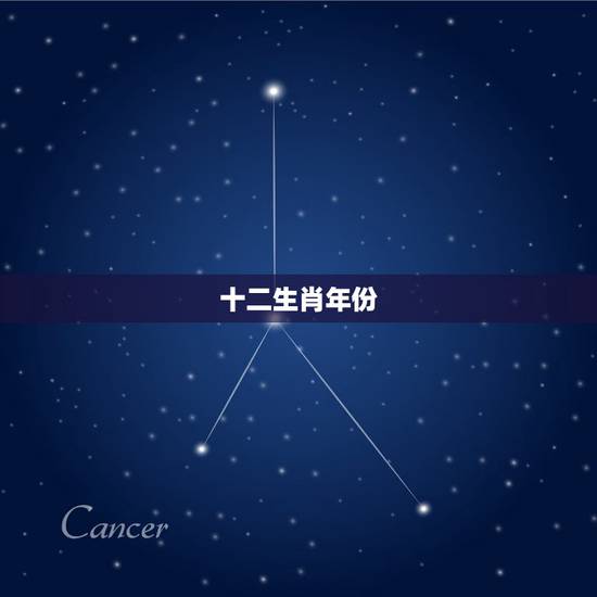 十二生肖年份,十二生肖对应年份 十二生肖年份,十二生肖对应年份