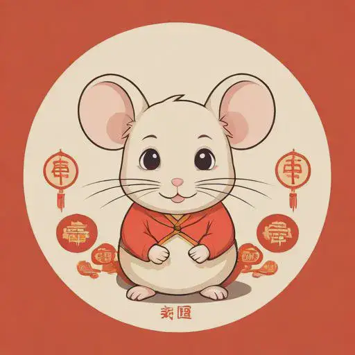 属鼠的今年多大1948年什么命,1948年属鼠人的寿终 属鼠的今年多大1948年什么命,1948年属鼠人的寿终