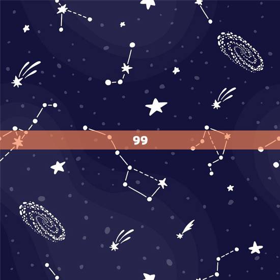 99.99红包不能乱发，红包99.99是什么意思。