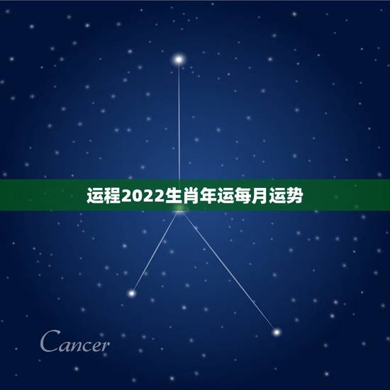 运程2022生肖年运每月运势,运程2021生肖年运每月运势 运程2022生肖年运每月运势,运程2021生肖年运每月运势