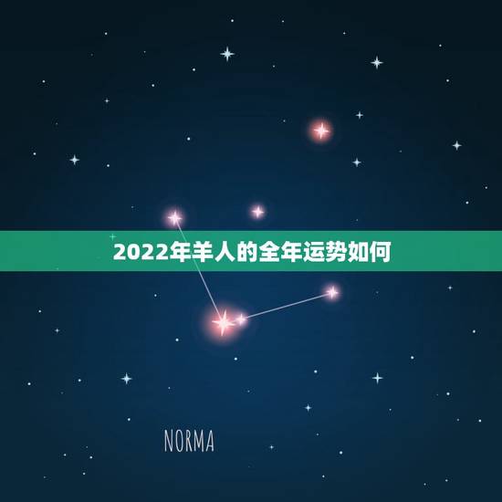 2022年羊人的全年运势如何,91年羊2022年运势如何 2022年羊人的全年运势如何,91年羊2022年运势如何