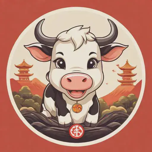 七三年属牛人2025年的运势:73年属牛52岁有一灾 七三年属牛人2025年的运势:73年属牛52岁有一灾