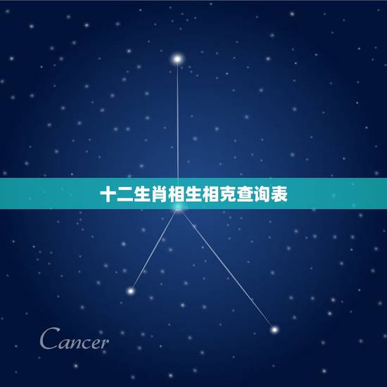 十二生肖相生相克查询表,求十二生肖(五行)相生相克表 十二生肖相生相克查询表,求十二生肖(五行)相生相克表