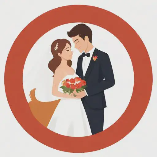 属狗的最佳婚配属相表大全女,属狗的婚配表大全集 属狗的最佳婚配属相表大全女,属狗的婚配表大全集