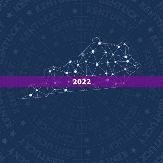 2022 年几月出生的宝宝好，2022年几月出生的宝宝好
