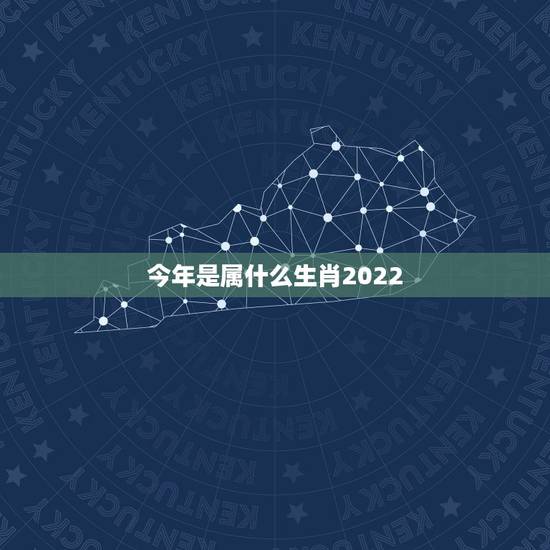 今年是属什么生肖2022,28属什么生肖2022 今年是属什么生肖2022,28属什么生肖2022