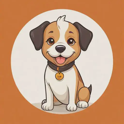 属狗的今年多大岁数了查一查