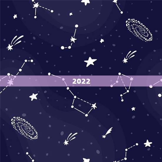 2022.5.9金牛座运势 2022.5.9金牛座运势