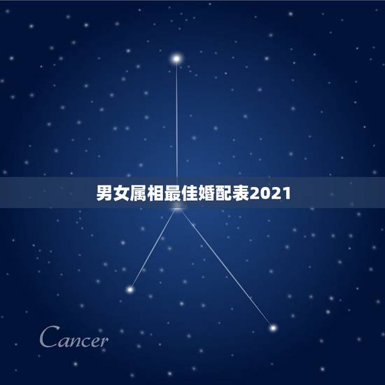 男女属相最佳婚配表2021,十二生肖男女婚配表 男女属相最佳婚配表2021,十二生肖男女婚配表