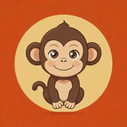 2025年属猴人怎样化解太岁