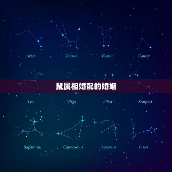 鼠属相婚配的婚姻,属鼠的女人和什么姻缘最配啊? 鼠属相婚配的婚姻,属鼠的女人和什么姻缘最配啊?