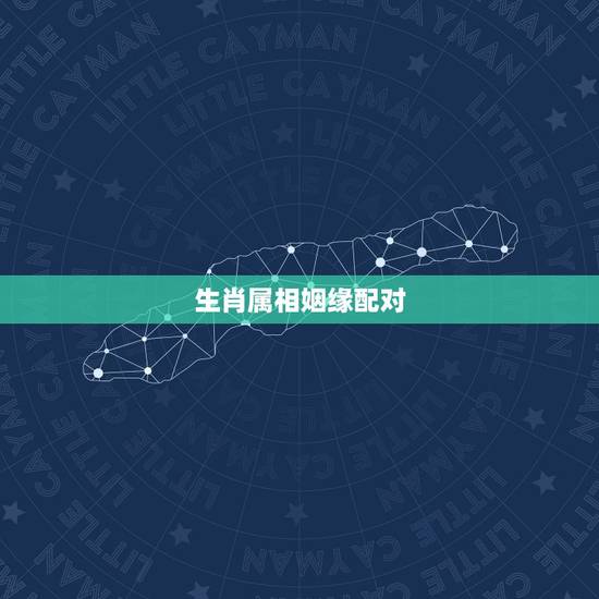 生肖属相姻缘配对,12生肖配对姻缘 生肖属相姻缘配对,12生肖配对姻缘