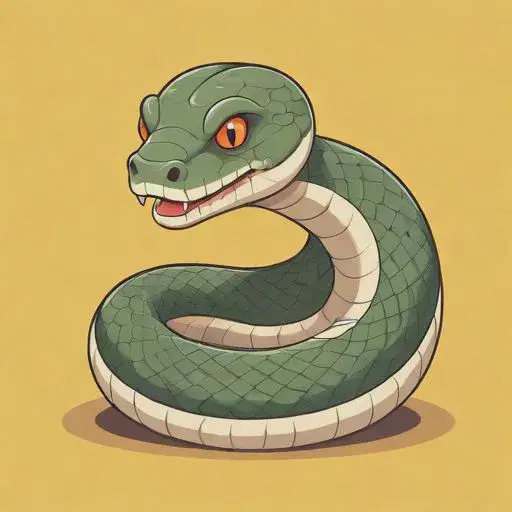 2001年属蛇的和什么属相最配：2001女蛇和什么生肖最配婚