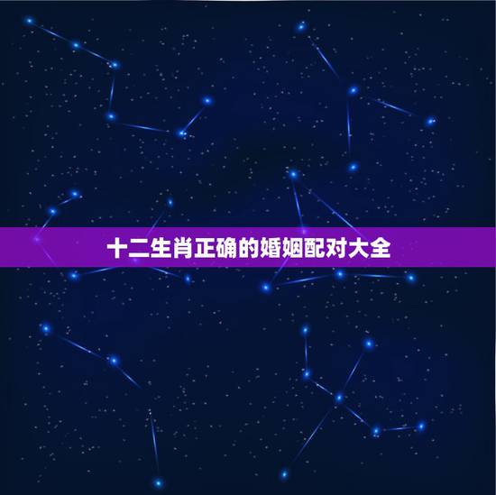 十二生肖正确的婚姻配对大全,什么属相最配,属鸡的属相婚配表大全 十二生肖正确的婚姻配对大全,什么属相最配,属鸡的属相婚配表大全