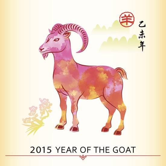 2023白羊男爱情婚姻(未来的爱情路该如何走) 2023白羊男爱情婚姻(未来的爱情路该如何走)