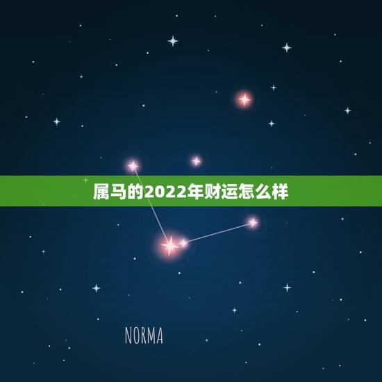 属马的2022年财运怎么样，2022生肖猪1983运势运程