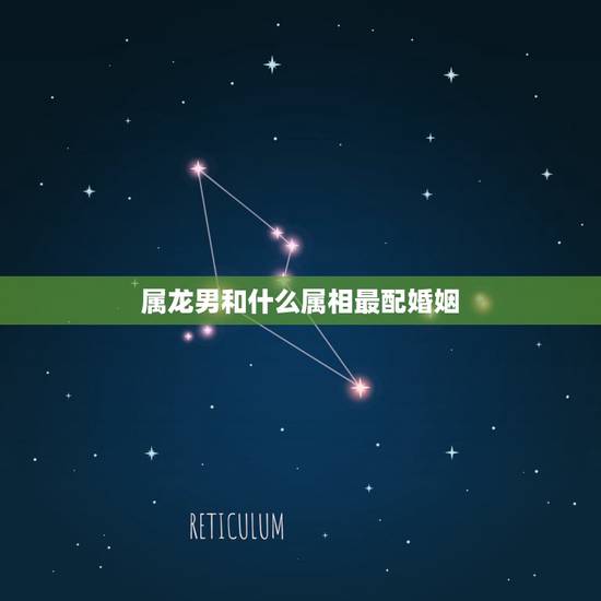 属龙男和什么属相最配婚姻,属龙和属羊的婚姻好不好 属龙男和什么属相最配婚姻,属龙和属羊的婚姻好不好