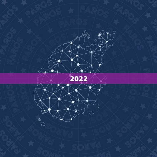 2022 年属蛇运势,2022 年属马运势 2022 年属蛇运势,2022 年属马运势