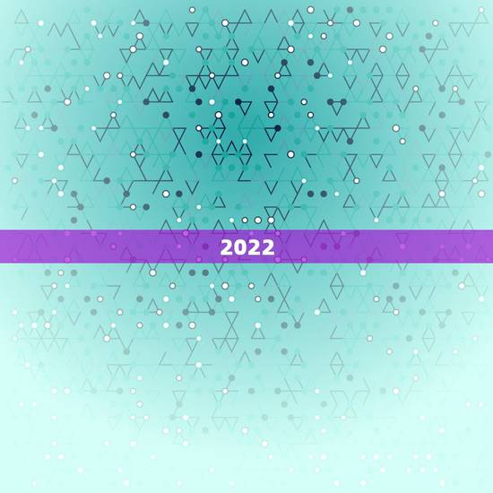 2022 怀孕看男女最准的月份表,2022年怀孕清宫表 2022 怀孕看男女最准的月份表,2022年怀孕清宫表