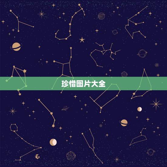 珍惜图片大全,有关珍惜生命的图片 珍惜图片大全,有关珍惜生命的图片