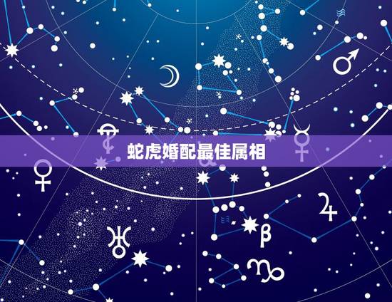 蛇虎婚配最佳属相,属蛇的和什么属相最配,属蛇的配什么生肖最好 蛇虎婚配最佳属相,属蛇的和什么属相最配,属蛇的配什么生肖最好