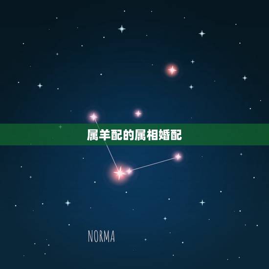 属羊配的属相婚配,属相婚配:男属羊和女属虎相配吗 属羊配的属相婚配,属相婚配:男属羊和女属虎相配吗