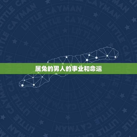 属兔的男人的事业和命运,1963年属兔男一生婚姻 属兔的男人的事业和命运,1963年属兔男一生婚姻