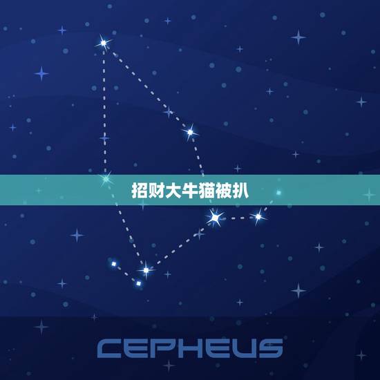 招财大牛猫被扒,招财大牛猫说利弗莫尔证券是港股打新股市场占有率排名第一 招财大牛猫被扒,招财大牛猫说利弗莫尔证券是港股打新股市场占有率排名第一