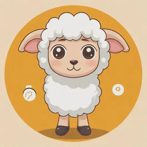 属羊的人2025年的运势如何，运势化解压力方法