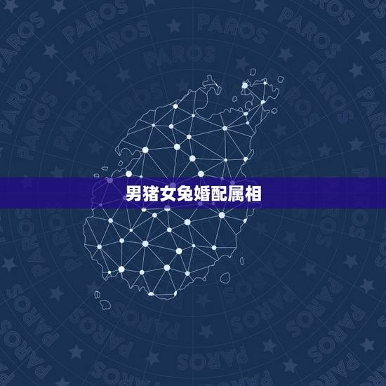 男猪女兔婚配属相,男的是95年的属猪的,女的是99年的属兔的相配吗? 男猪女兔婚配属相,男的是95年的属猪的,女的是99年的属兔的相配吗?