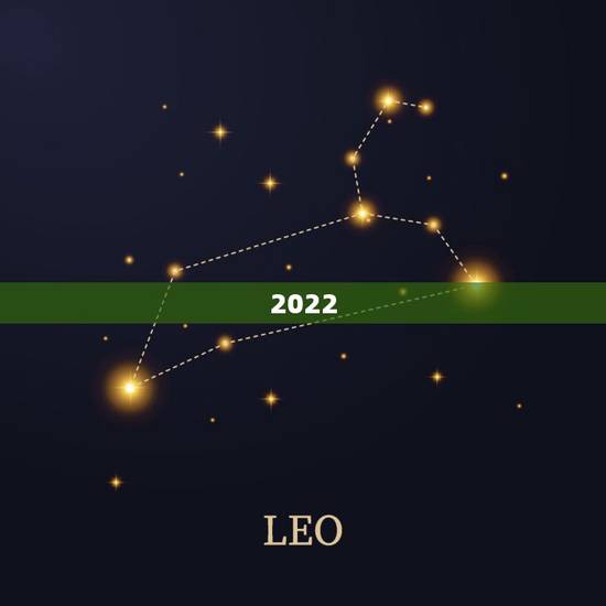 2022 年易经是什么卦,2022 年风水方位九宫图吉凶化解 2022 年易经是什么卦,2022 年风水方位九宫图吉凶化解