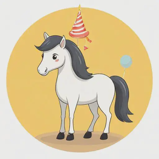 属马的今年多大是几几年的生日 属马的今年多大是几几年的生日