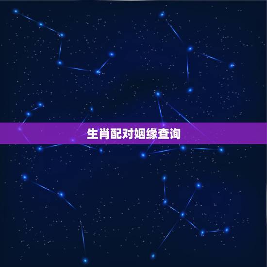 生肖配对姻缘查询,十二生肖配对姻缘合婚 生肖配对姻缘查询,十二生肖配对姻缘合婚