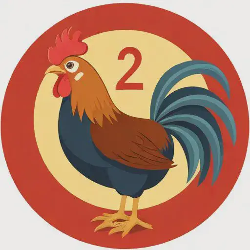属鸡的2025年多大了虚岁呢,属鸡今年多大了2025 属鸡的2025年多大了虚岁呢,属鸡今年多大了2025