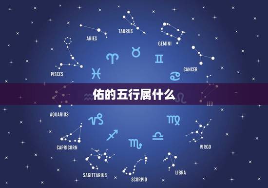 佑的五行属什么,怡康五行属什么? 佑的五行属什么,怡康五行属什么?