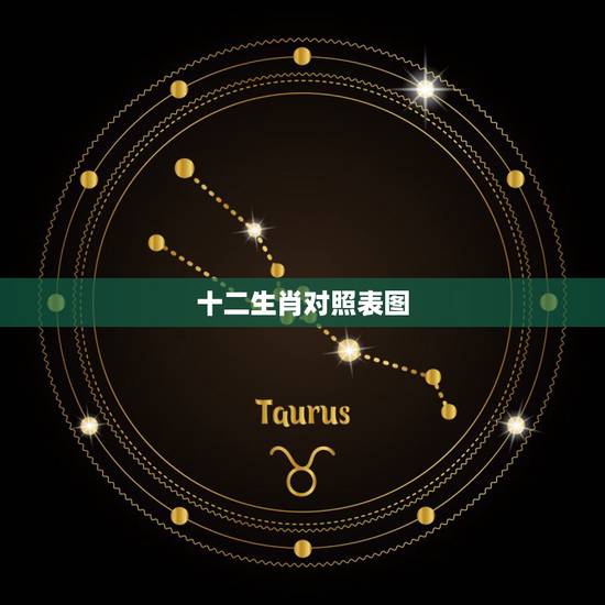 十二生肖对照表图,生肖卡2022 年图片 十二生肖对照表图,生肖卡2022 年图片