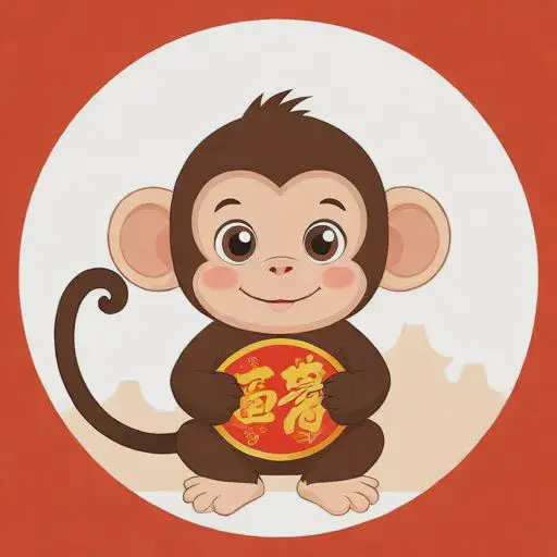 1956年属猴的今年多大岁数，1956年属猴人的寿命