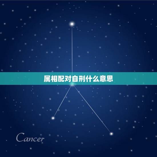 属相配对自刑什么意思,男生肖鸡和女生肖鸡,在生肖上属于自刑,自刑的意思 属相配对自刑什么意思,男生肖鸡和女生肖鸡,在生肖上属于自刑,自刑的意思