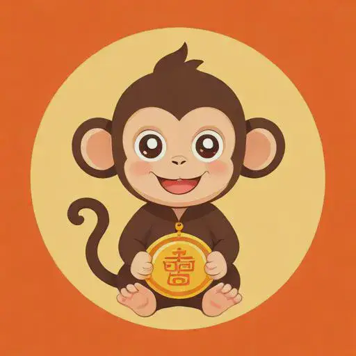 2025年属猴人怎样化解太岁