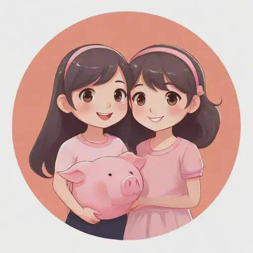 属猪和什么属相最配最合适女孩 属猪和什么属相最配最合适女孩