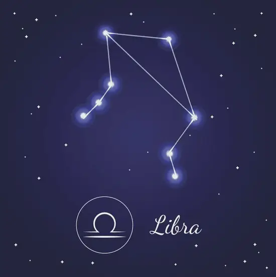 天秤座职场沟通要诀